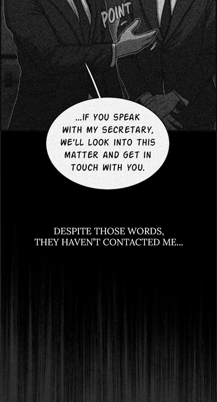 Read Night Fishing chapter 14 image 57 on Lezhin