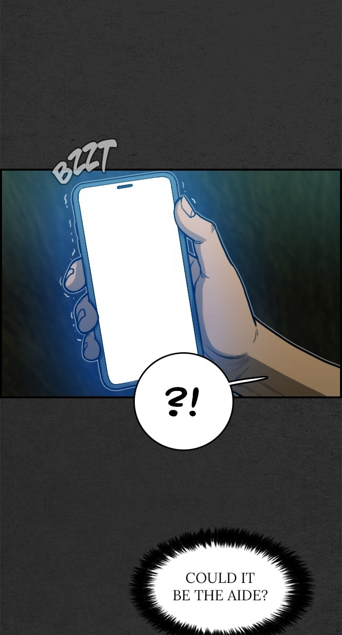 Read Night Fishing chapter 14 image 59 on Lezhin
