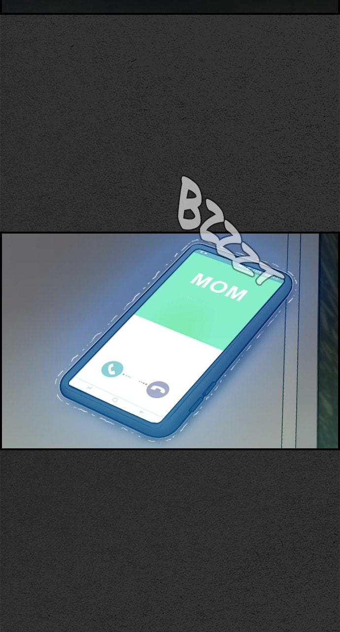 Read Night Fishing chapter 14 image 64 on Lezhin
