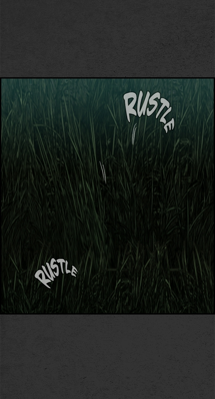 Read Night Fishing chapter 14 image 68 on Lezhin