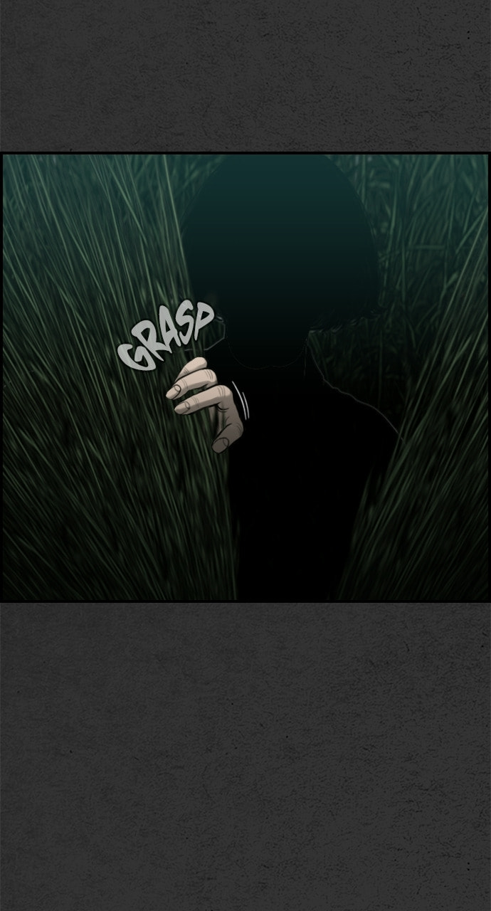 Read Night Fishing chapter 14 image 69 on Lezhin
