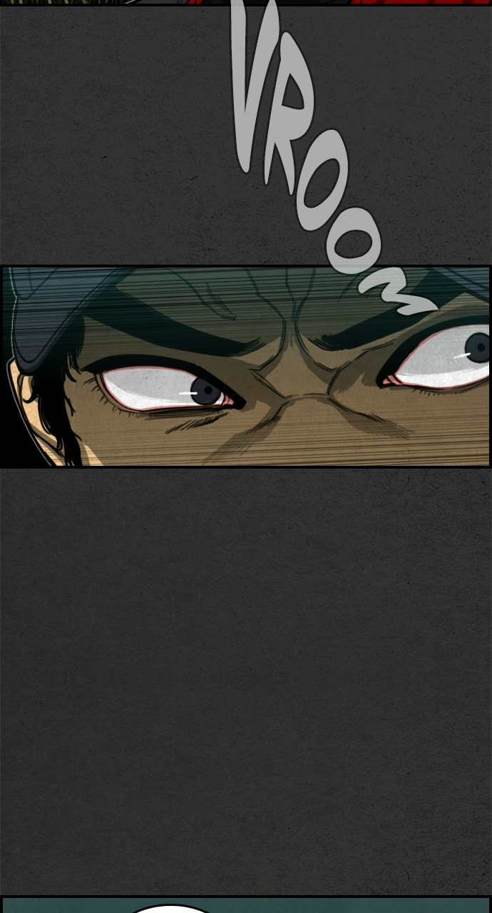 Read Night Fishing chapter 14 image 82 on Lezhin