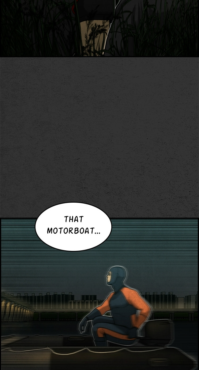 Read Night Fishing chapter 14 image 85 on Lezhin