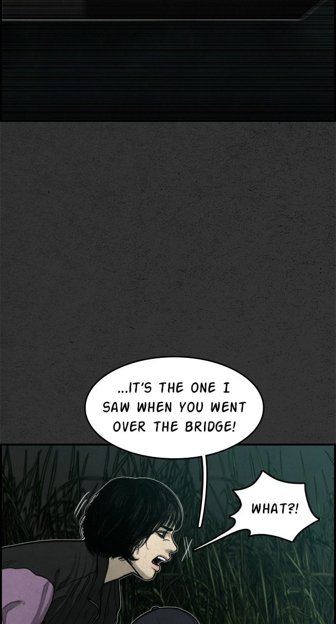 Read Night Fishing chapter 14 image 86 on Lezhin