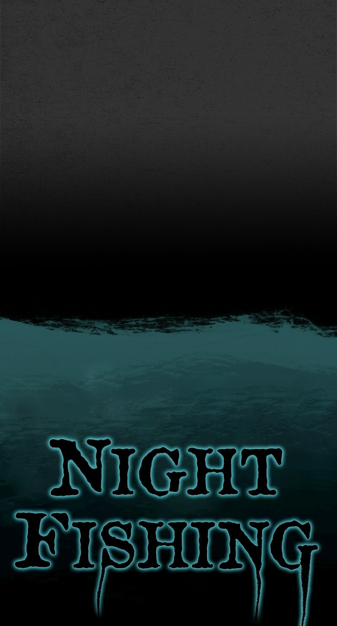 Read Night Fishing chapter 14 image 98 on Lezhin