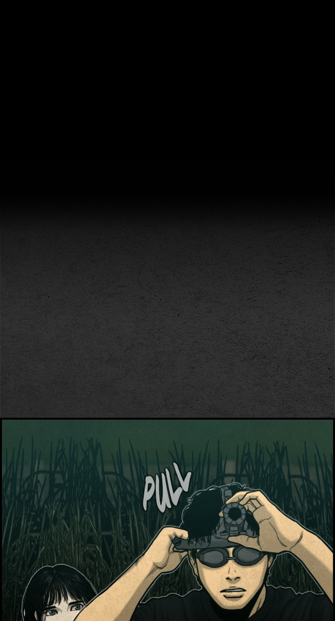 Read Night Fishing chapter 15 image 1 on Lezhin