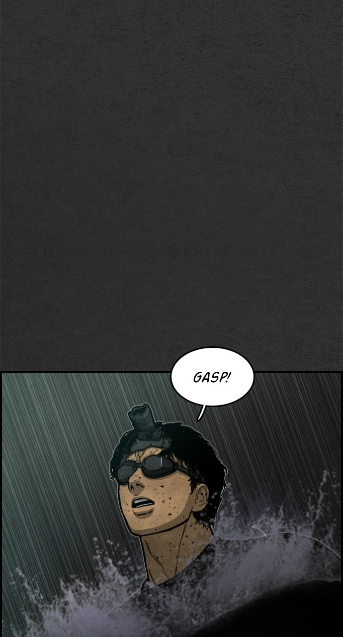 Read Night Fishing chapter 15 image 28 on Lezhin