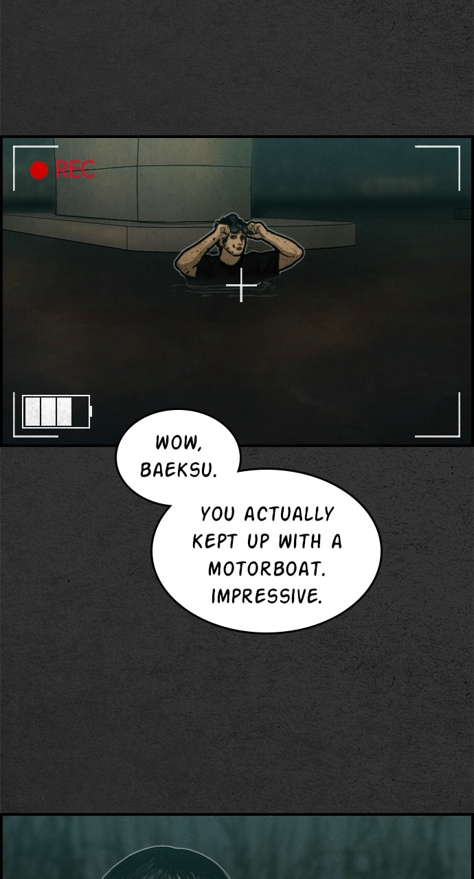 Read Night Fishing chapter 15 image 33 on Lezhin