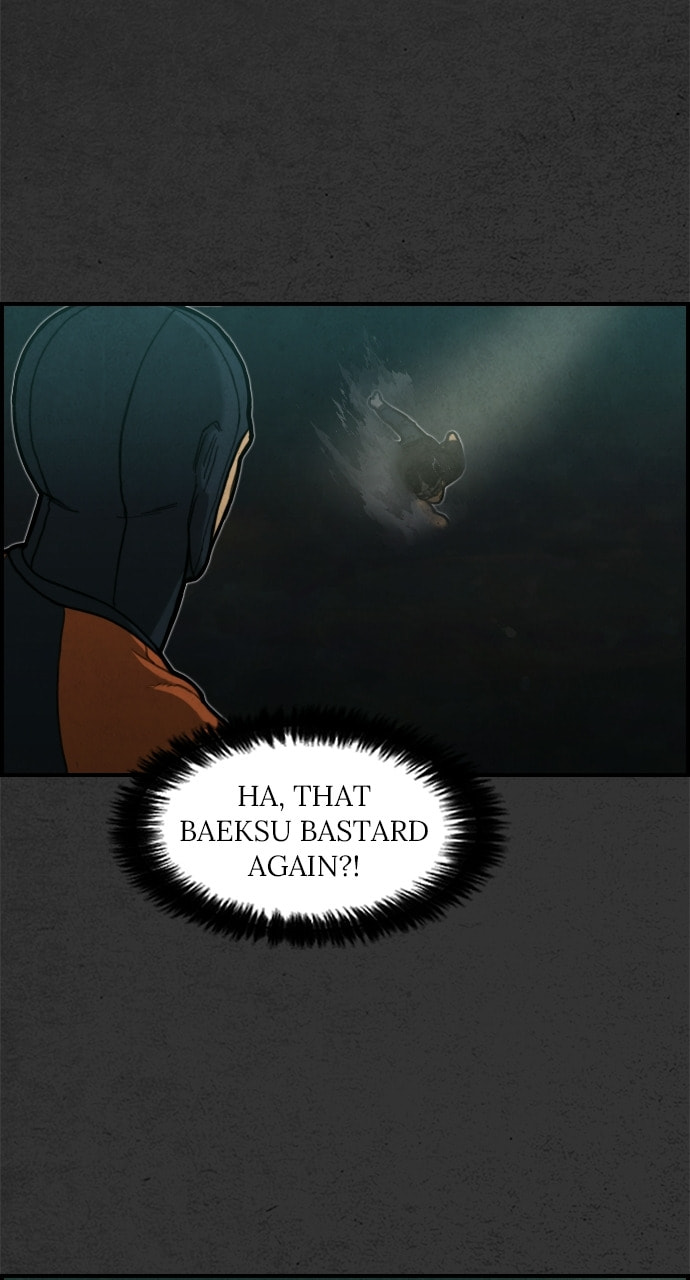 Read Night Fishing chapter 15 image 40 on Lezhin