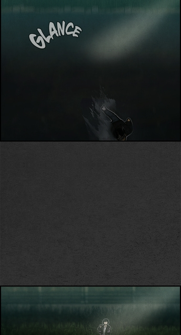 Read Night Fishing chapter 15 image 41 on Lezhin
