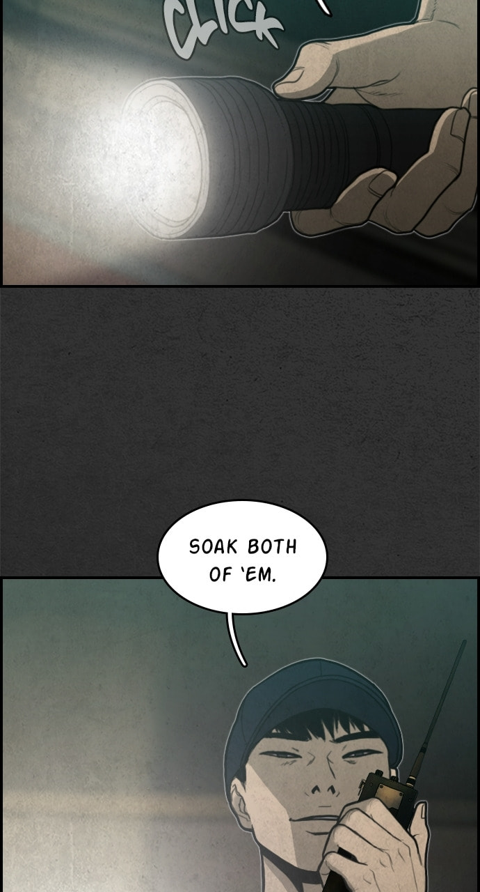 Read Night Fishing chapter 15 image 44 on Lezhin