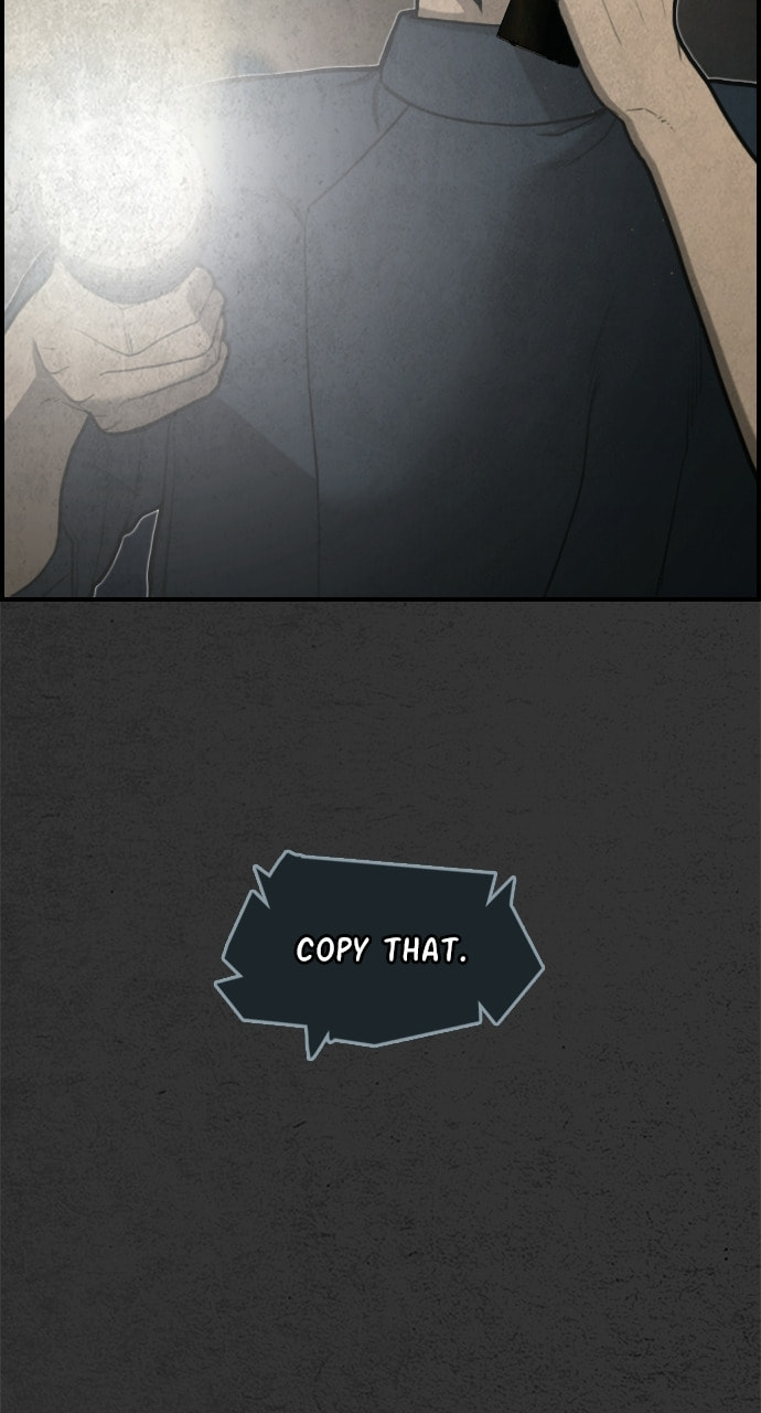 Read Night Fishing chapter 15 image 45 on Lezhin