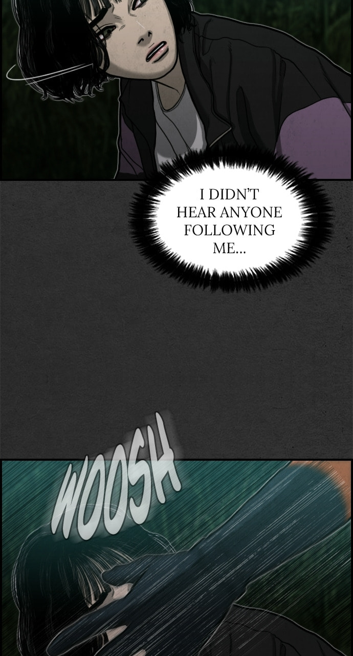 Read Night Fishing chapter 15 image 49 on Lezhin