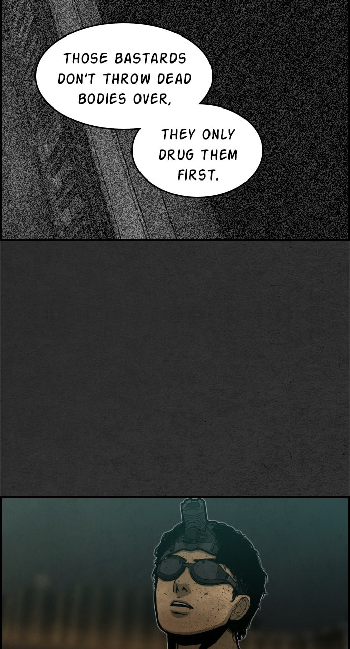 Read Night Fishing chapter 15 image 53 on Lezhin