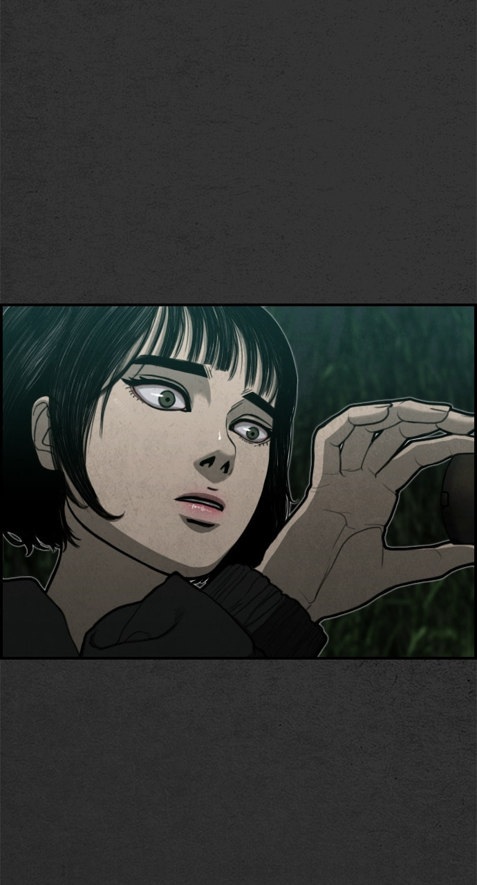 Read Night Fishing chapter 15 image 6 on Lezhin
