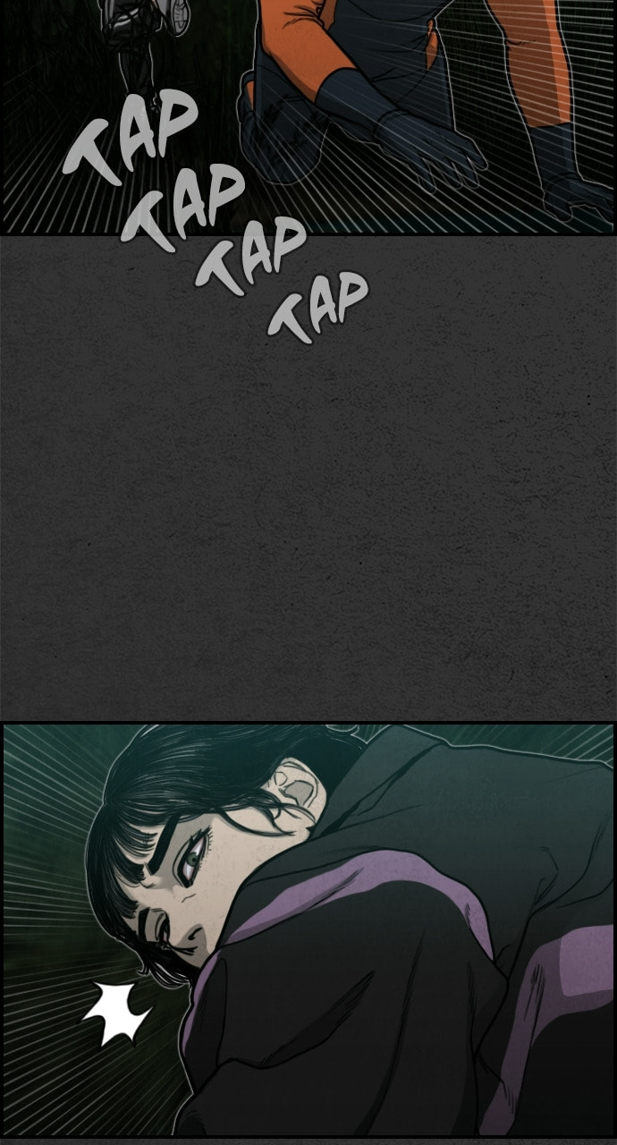 Read Night Fishing chapter 15 image 64 on Lezhin