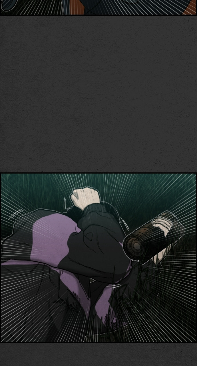 Read Night Fishing chapter 15 image 67 on Lezhin