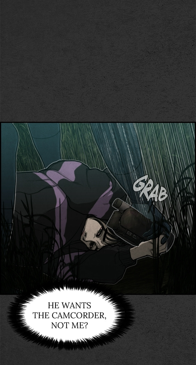 Read Night Fishing chapter 15 image 68 on Lezhin