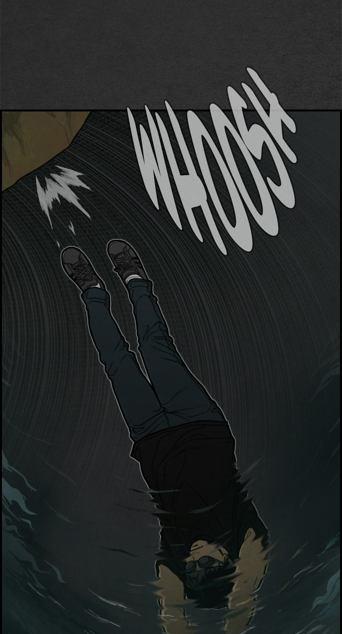 Read Night Fishing chapter 15 image 7 on Lezhin
