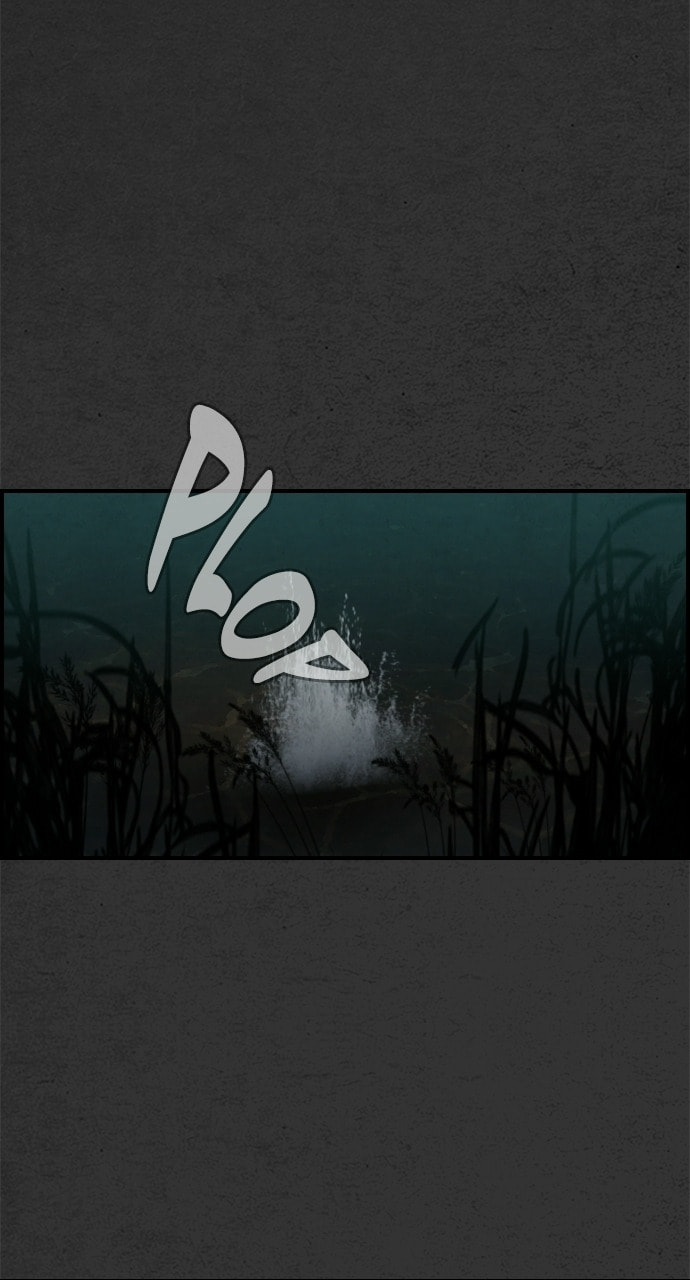 Read Night Fishing chapter 15 image 74 on Lezhin