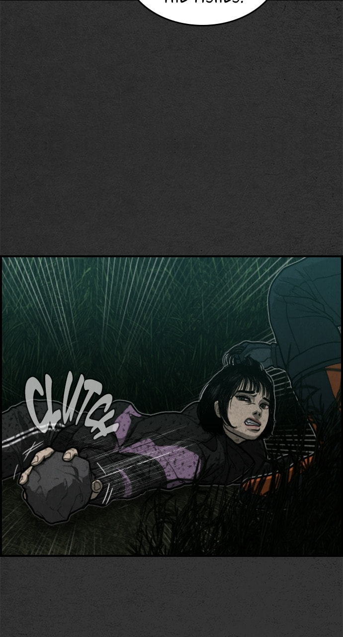 Read Night Fishing chapter 15 image 77 on Lezhin