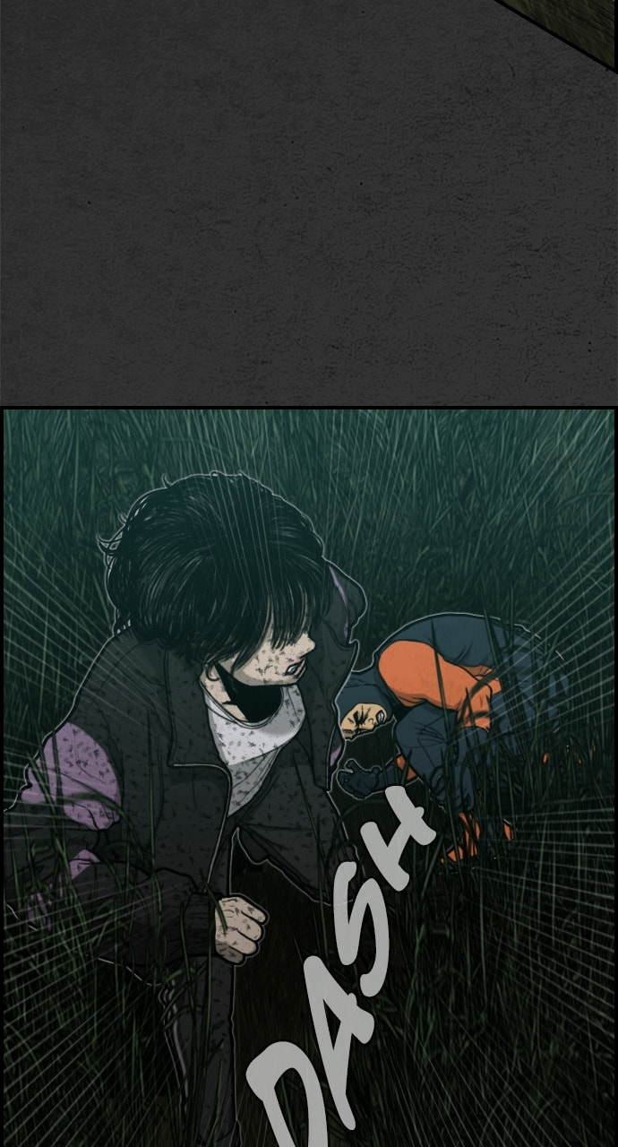 Read Night Fishing chapter 15 image 79 on Lezhin