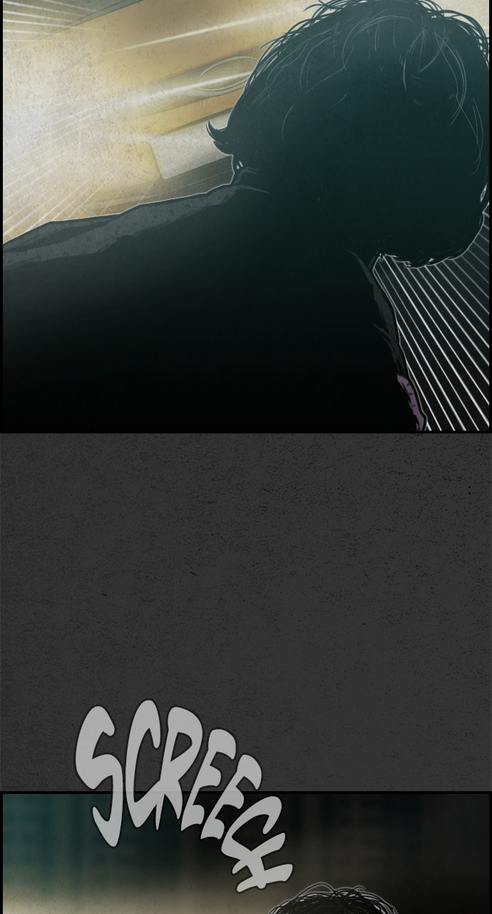 Read Night Fishing chapter 15 image 82 on Lezhin