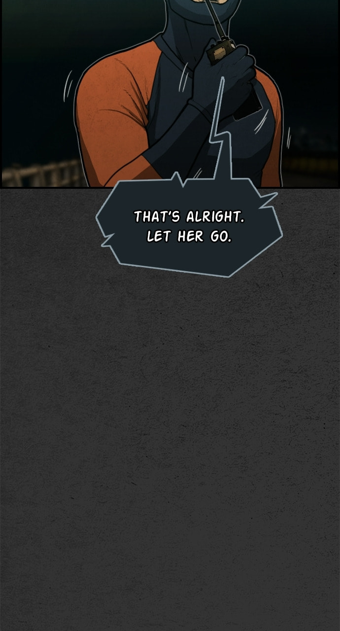 Read Night Fishing chapter 15 image 86 on Lezhin