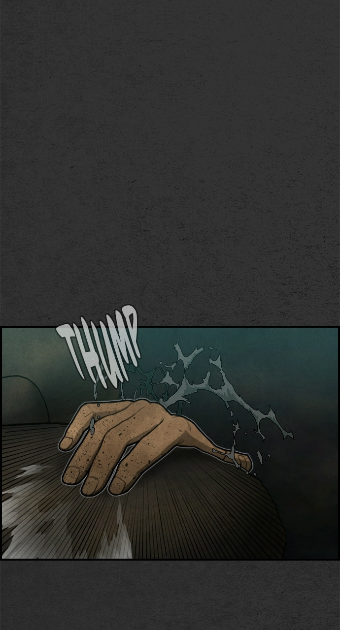 Read Night Fishing chapter 15 image 87 on Lezhin