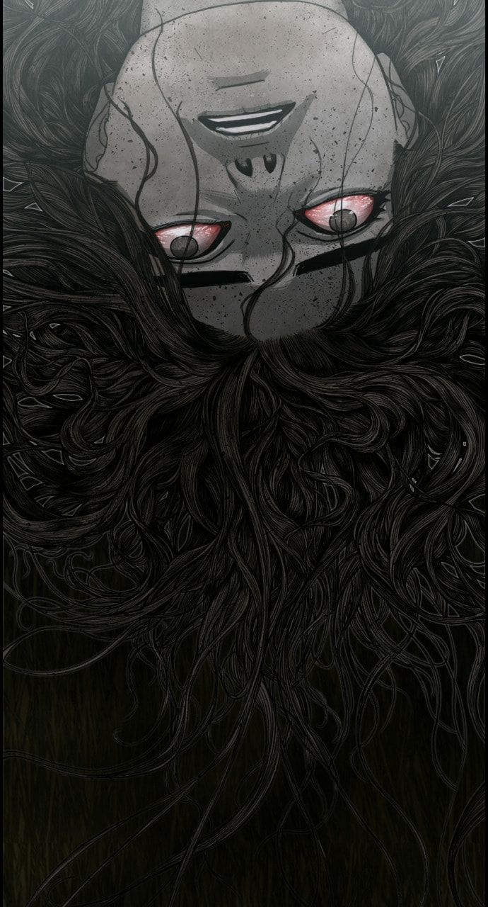 Read Night Fishing chapter 15 image 97 on Lezhin