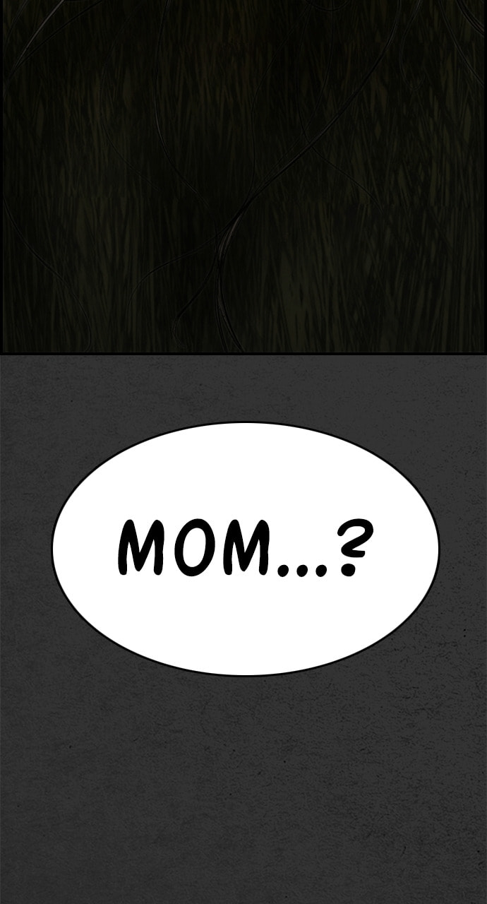 Read Night Fishing chapter 15 image 98 on Lezhin