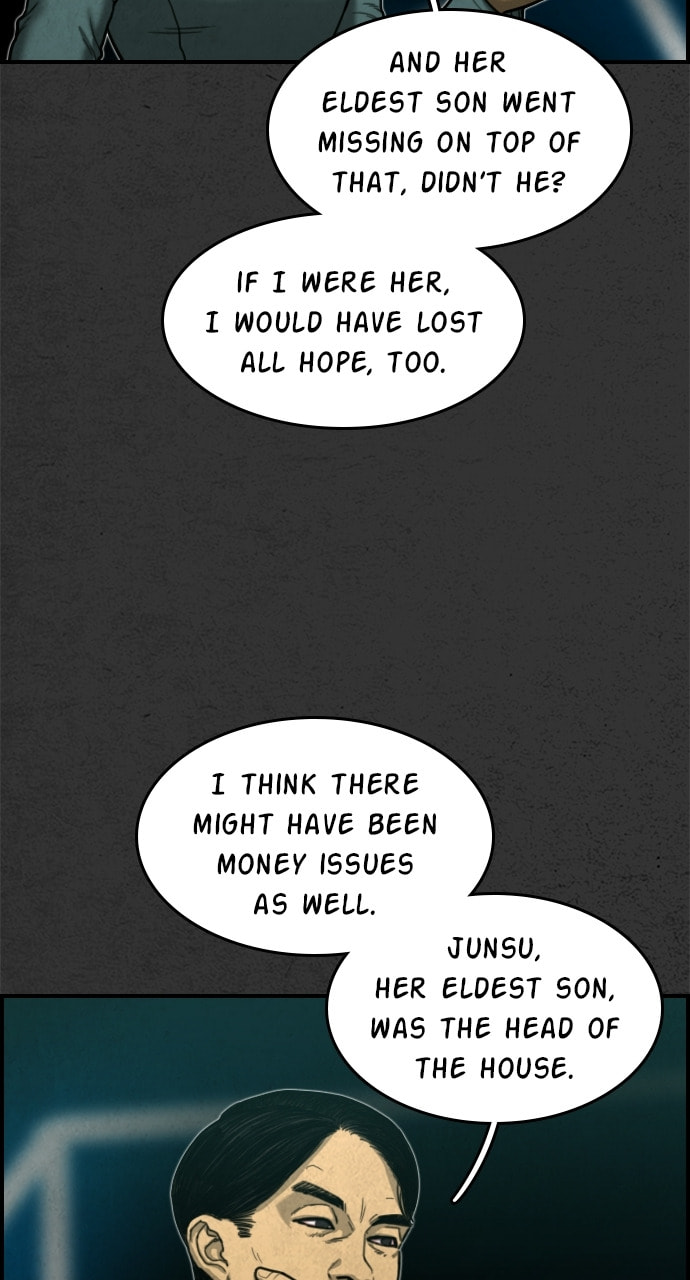 Read Night Fishing chapter 16 image 12 on Lezhin