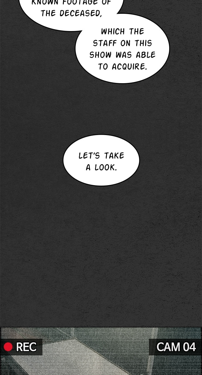 Read Night Fishing chapter 16 image 16 on Lezhin