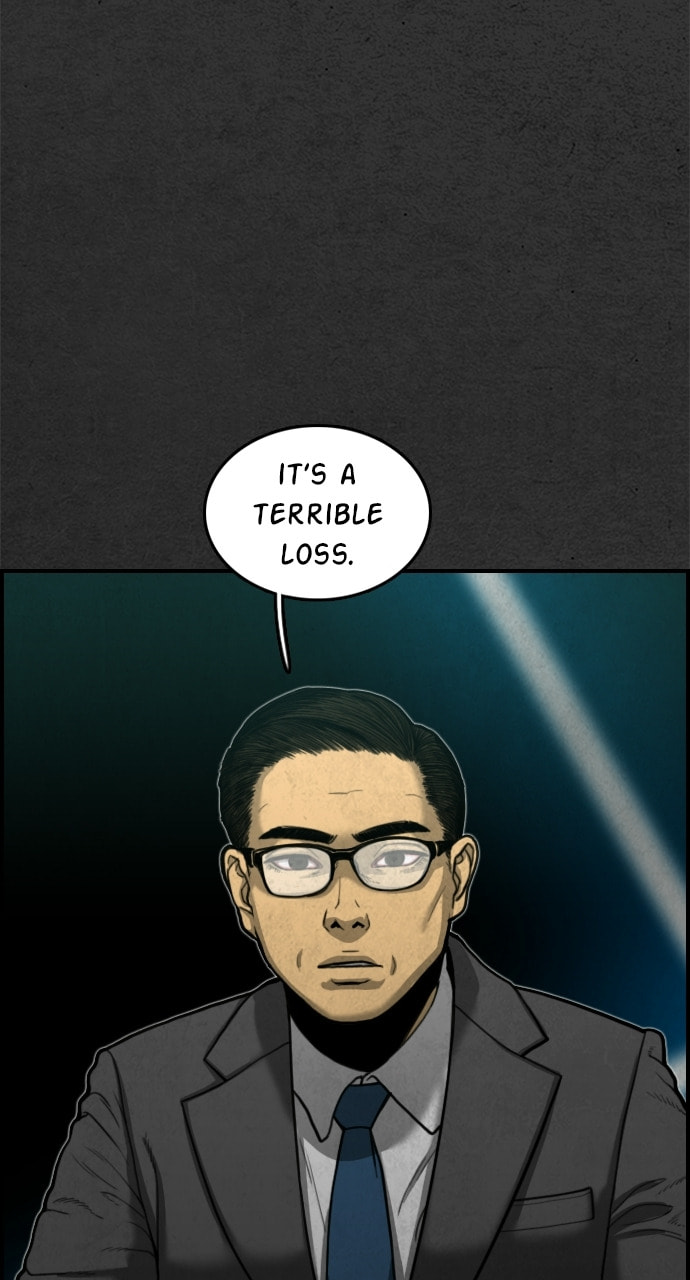 Read Night Fishing chapter 16 image 18 on Lezhin