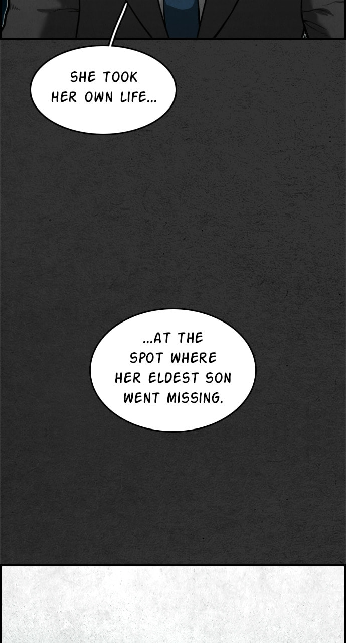 Read Night Fishing chapter 16 image 19 on Lezhin