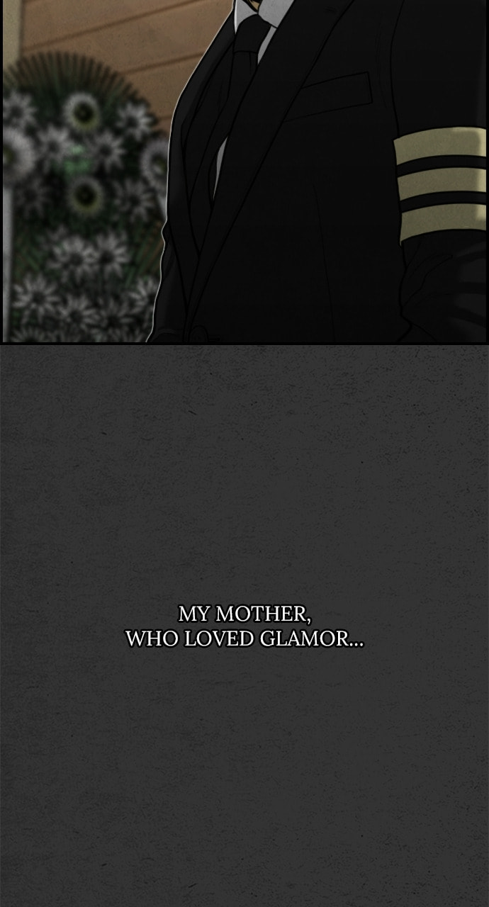 Read Night Fishing chapter 16 image 23 on Lezhin