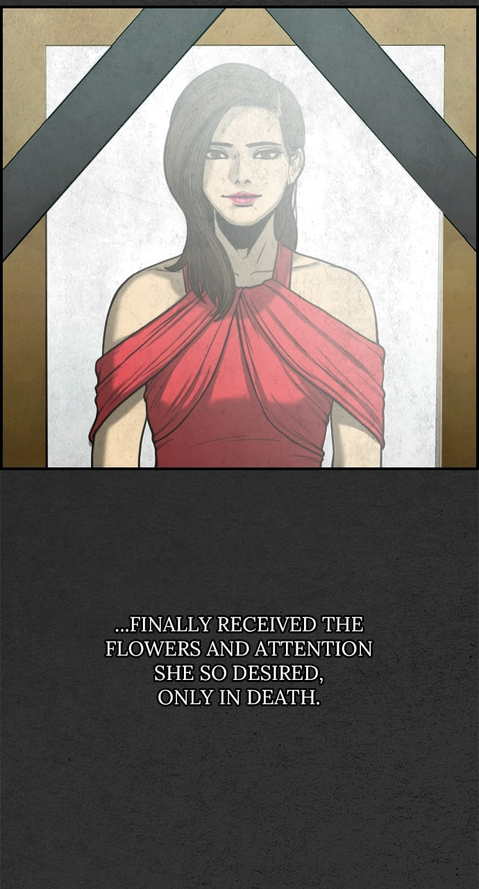 Read Night Fishing chapter 16 image 24 on Lezhin