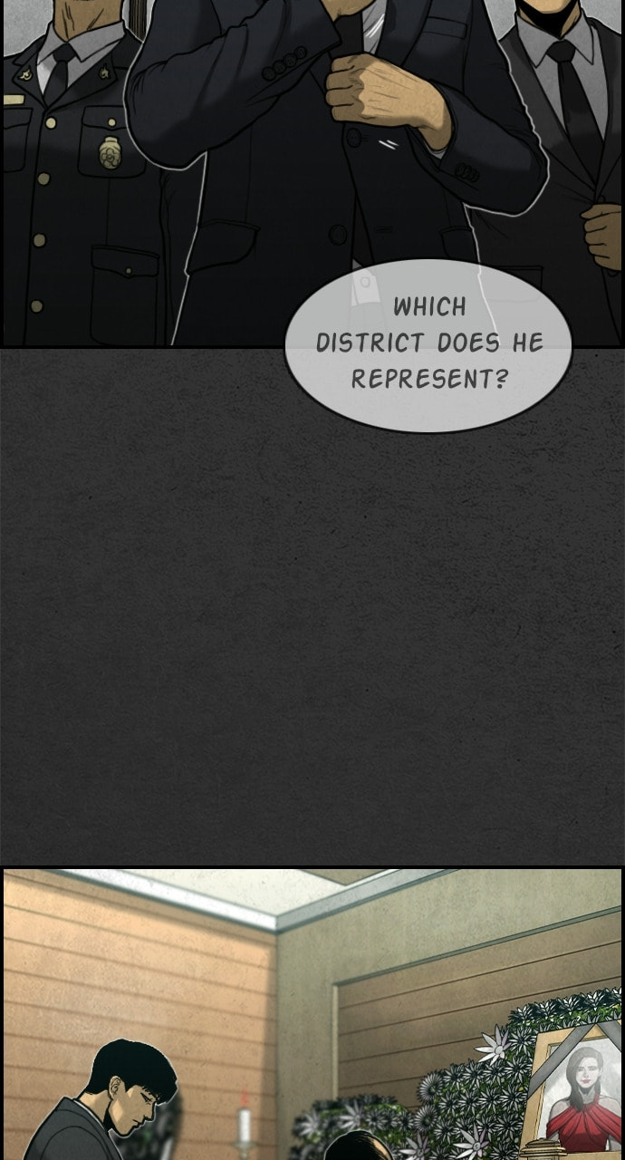 Read Night Fishing chapter 16 image 27 on Lezhin