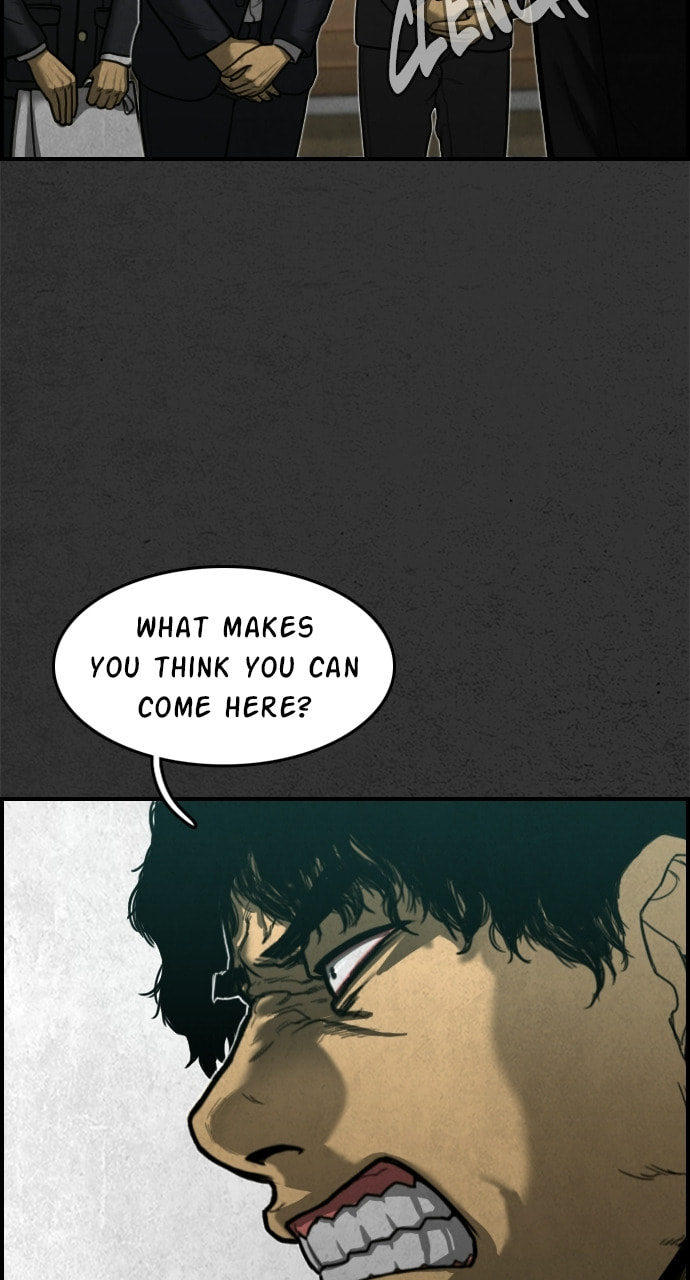 Read Night Fishing chapter 16 image 30 on Lezhin