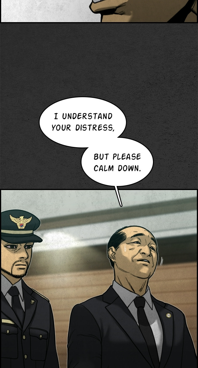 Read Night Fishing chapter 16 image 31 on Lezhin
