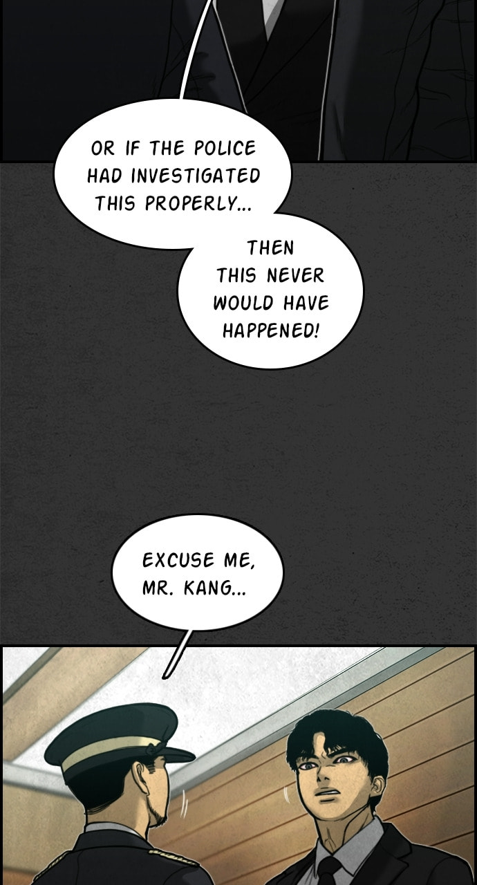 Read Night Fishing chapter 16 image 33 on Lezhin