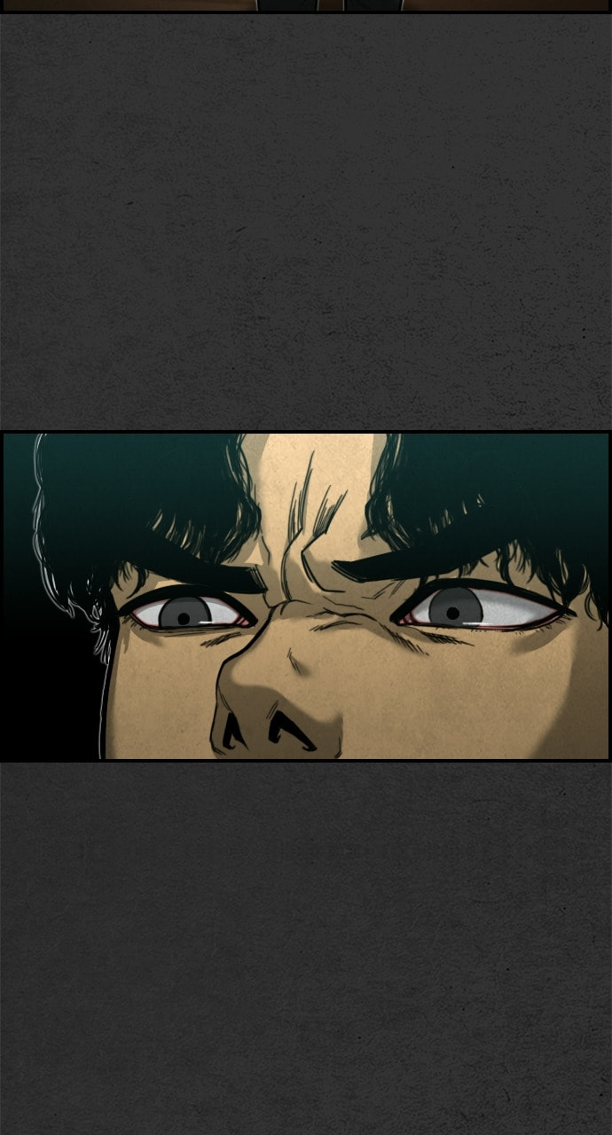 Read Night Fishing chapter 16 image 37 on Lezhin
