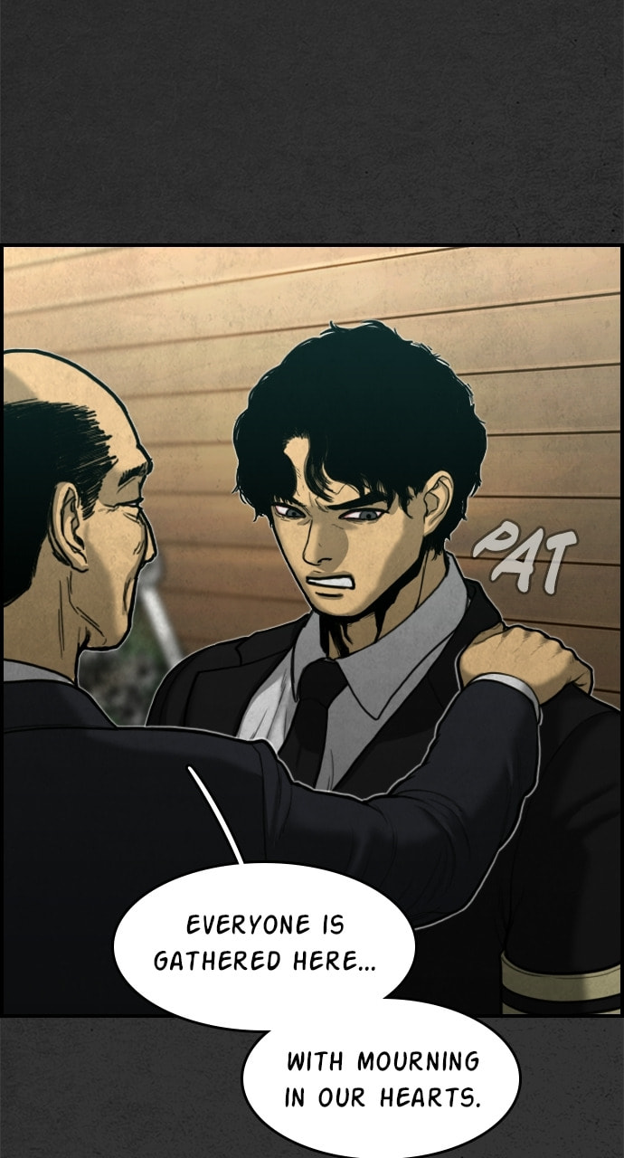 Read Night Fishing chapter 16 image 41 on Lezhin