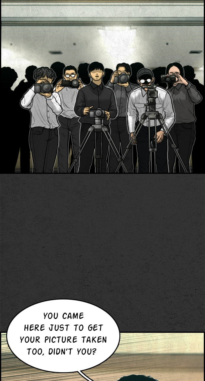 Read Night Fishing chapter 16 image 43 on Lezhin