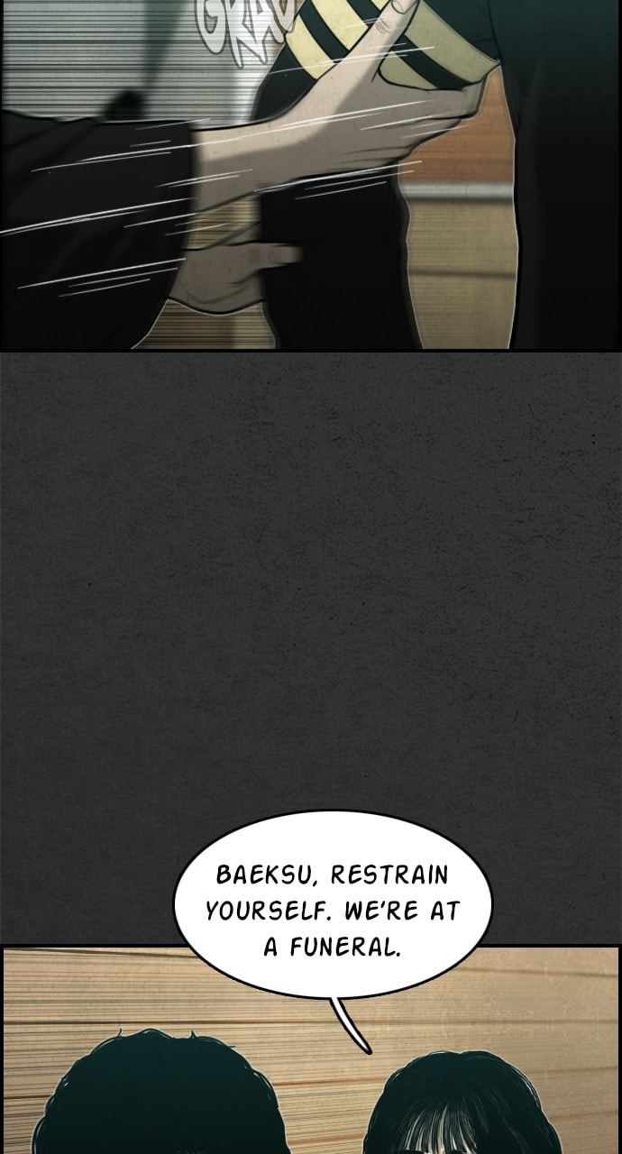 Read Night Fishing chapter 16 image 45 on Lezhin