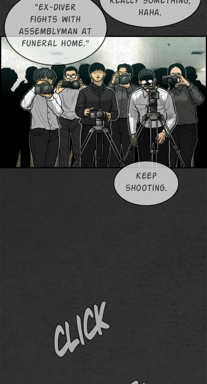 Read Night Fishing chapter 16 image 47 on Lezhin