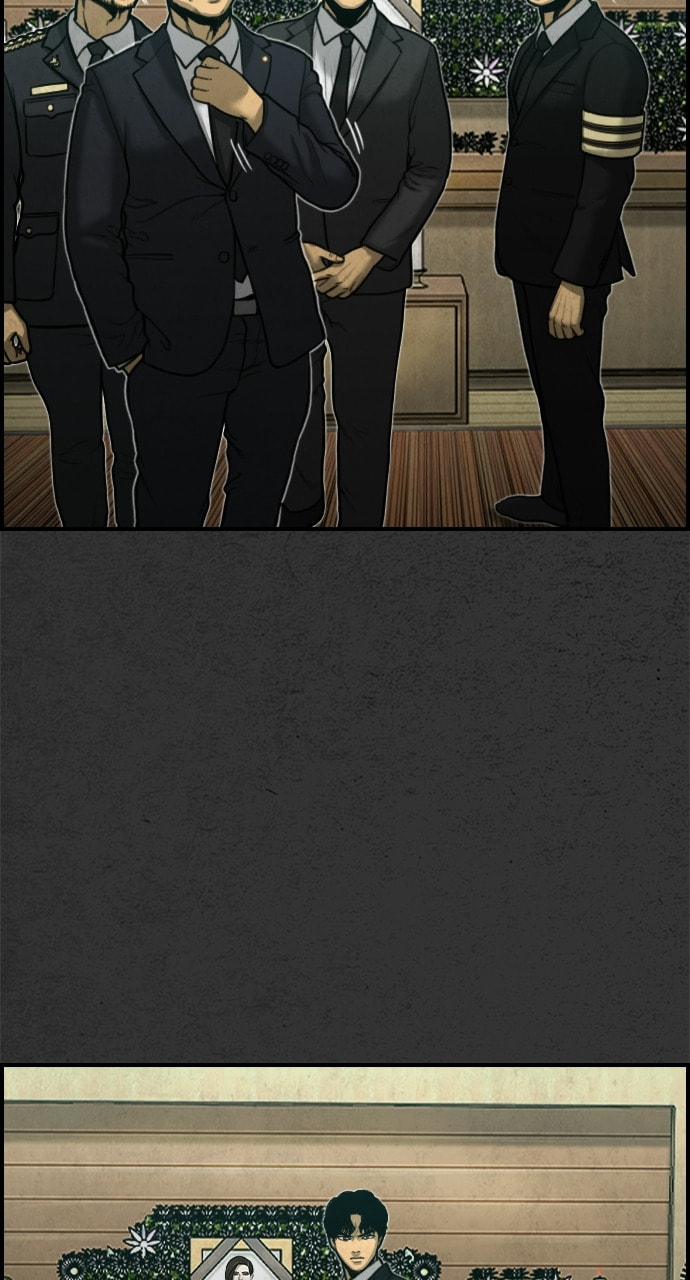 Read Night Fishing chapter 16 image 49 on Lezhin