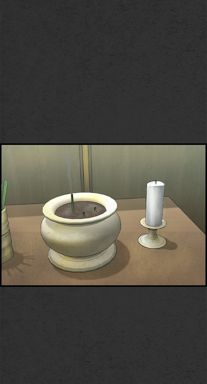 Read Night Fishing chapter 16 image 51 on Lezhin