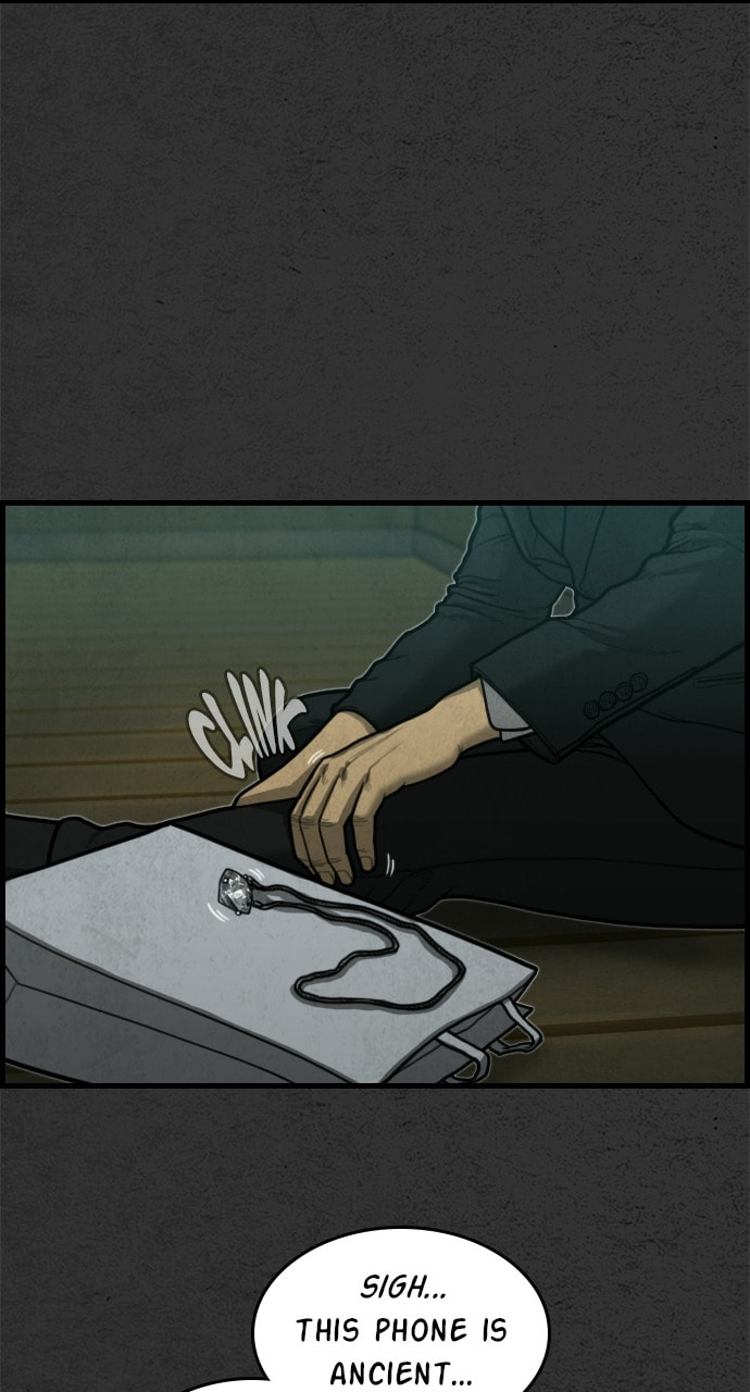 Read Night Fishing chapter 16 image 56 on Lezhin