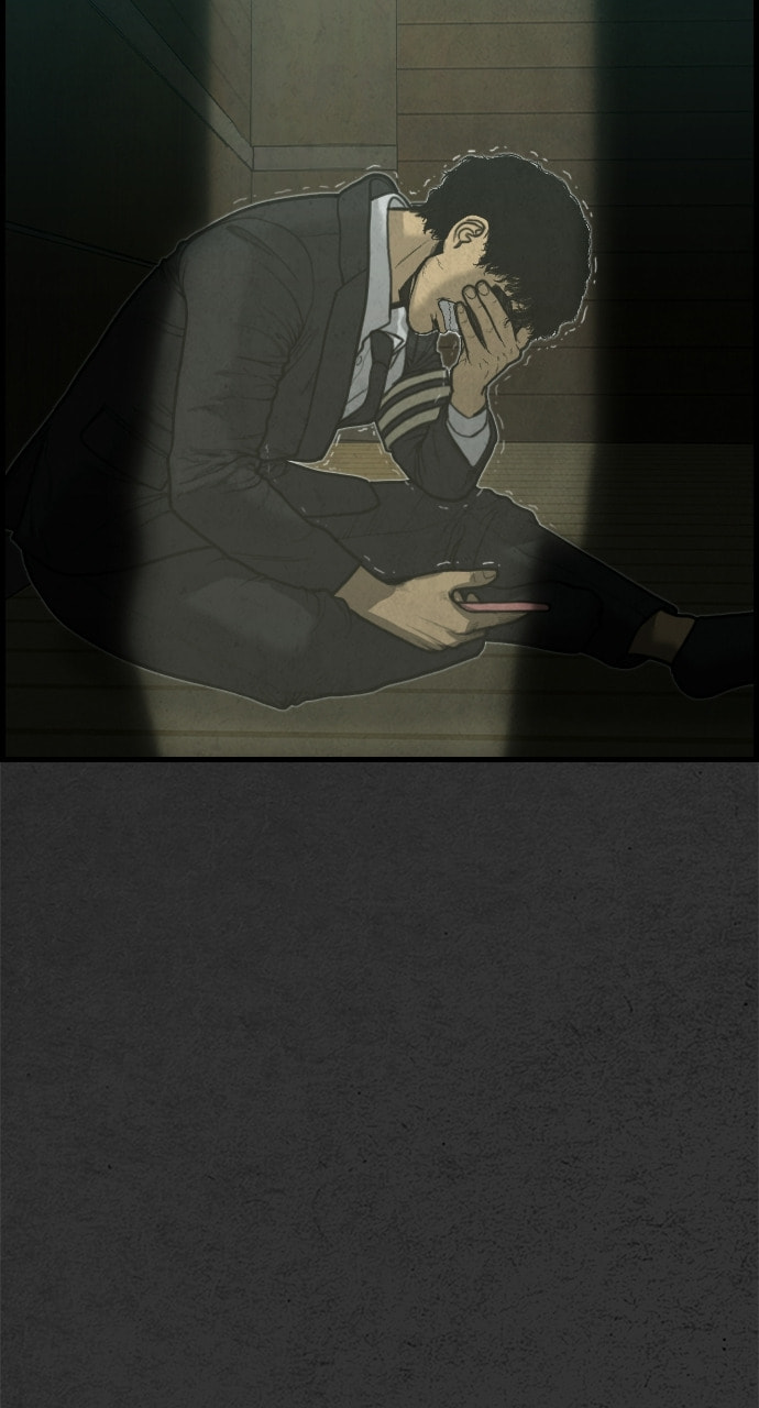 Read Night Fishing chapter 16 image 60 on Lezhin